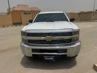 More images