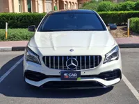 More images
