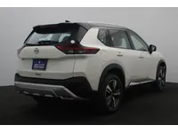 More images