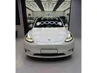 More images