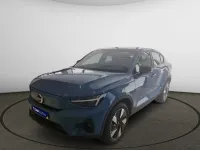 Car image 0