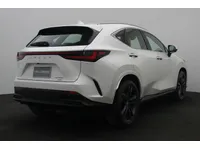 More images