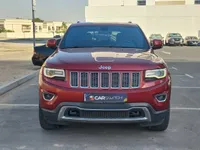 More images
