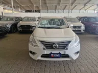 More images