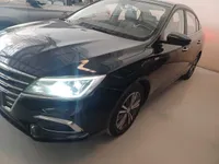 MG 5