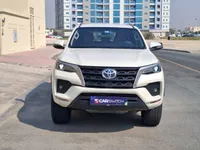 More images