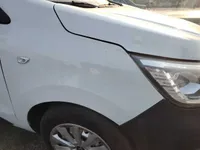 الرفرف الجانبى الأيمن