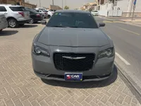 More images