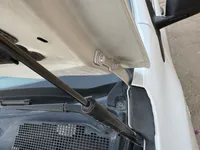 غطاء المحرك (الكبوت)