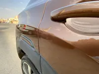 الباب الخلفى الأيمن
