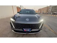 More images