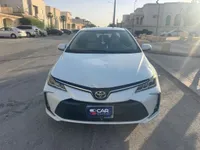 More images
