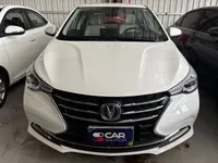 More images