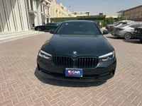 More images