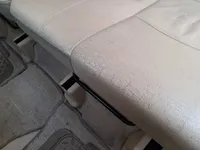 Scratched/Dented