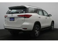 More images