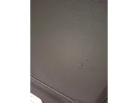 Scratched/Dented
