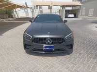 More images