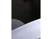 الباب الأمامى الأيسر