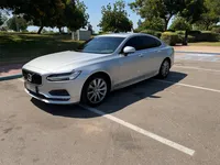 More images