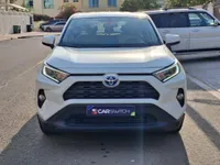 More images