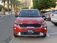 More images