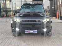 More images
