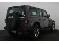 More images