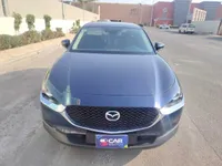 More images