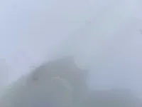 الصندوق (الشنطة)