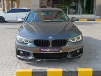 More images