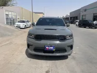 More images