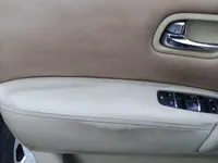 Scratched/Dented