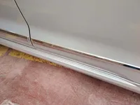 الباب الأمامى الأيمن