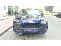 More images