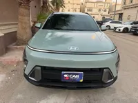 More images