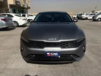 More images
