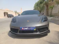 More images