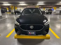 More images