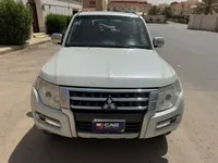 More images