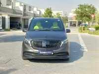 More images