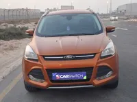 More images