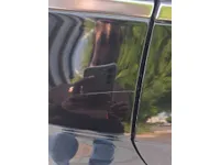 ألواح هيكل السيارة الأيمن