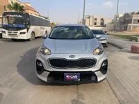 More images