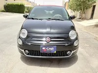 More images