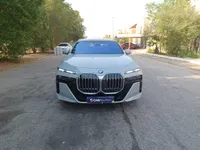 More images
