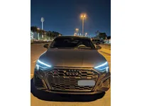 More images