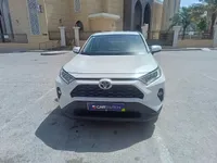 More images