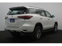 More images
