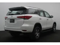 More images